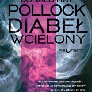 Diabeł wcielony