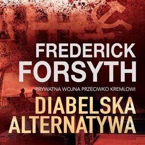 Diabelska alternatywa