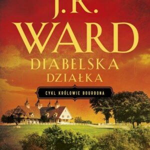 Diabelska działka