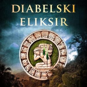 Diabelski eliksir