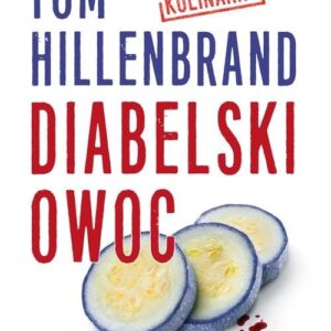Diabelski owoc