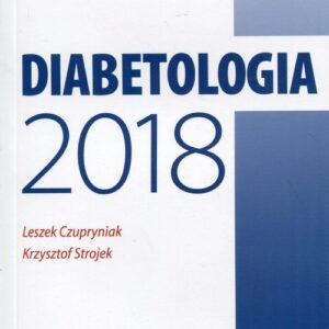 Diabetologia 2018