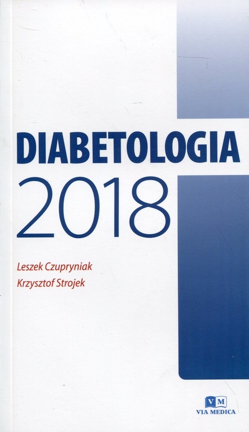 Diabetologia 2018