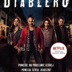 Diablero