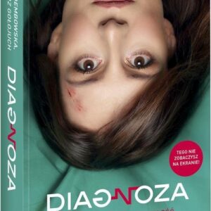 Diagnoza