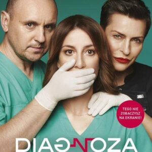 Diagnoza. Osaczenie