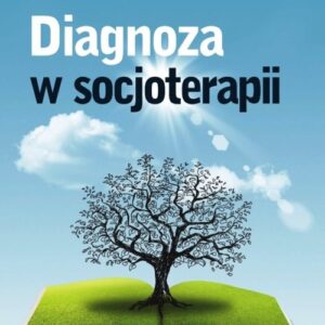 Diagnoza w socjoterapii