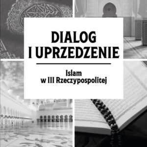 Dialog i uprzedzenie