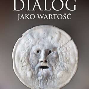 Dialog jako wartość