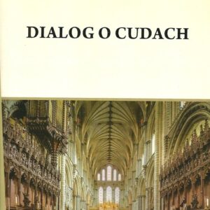Dialog o cudach