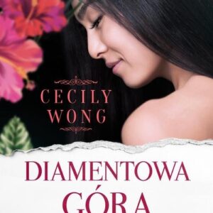 Diamentowa góra
