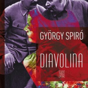 Diavolina