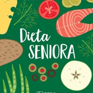 Dieta Seniora
