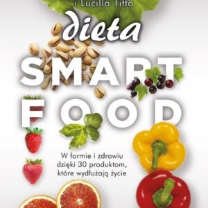 Dieta Smartfood