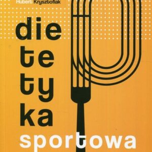 Dietetyka sportowa