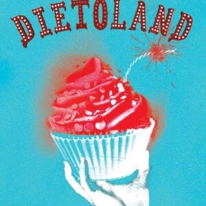 Dietoland