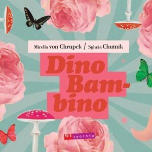 Dino Bambino
