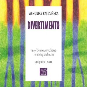 Divertimento