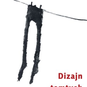 Dizajn tamtych czasów