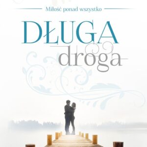 Długa droga