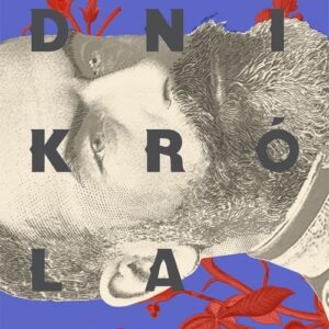 Dni króla