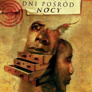 Dni pośród nocy