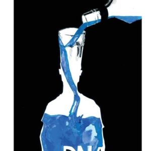 Do DNA