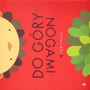 Do góry nogami