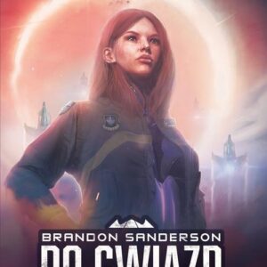Do Gwiazd