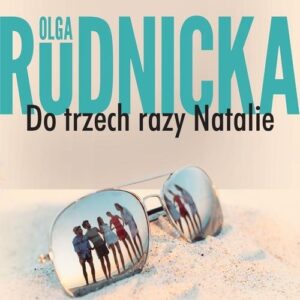 Do trzech razy Natalie