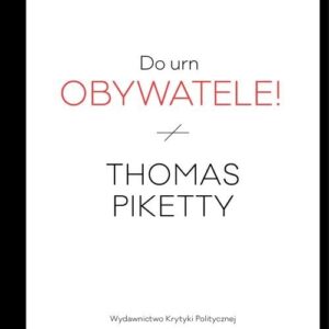 Do urn obywatele!