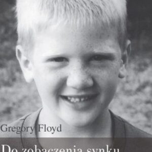 Do zobaczenia synku
