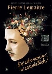 Do zobaczenia w zaświatach. (wydanie filmowe)