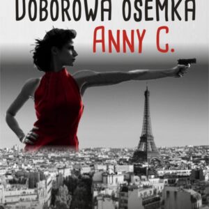 Doborowa ósemka Anny C.