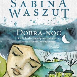 Dobra-noc