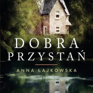 Dobra przystań