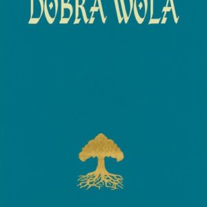 Dobra wola