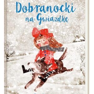 Dobranocki na Gwiazdkę