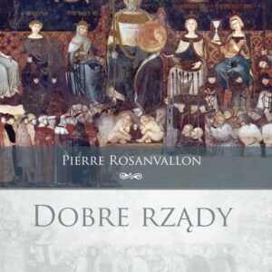 Dobre rządy