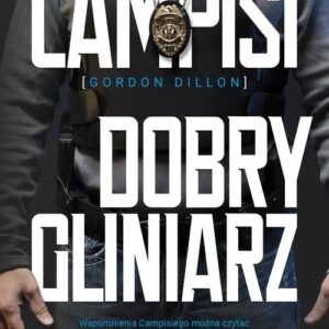 Dobry gliniarz