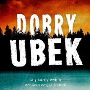 Dobry ubek