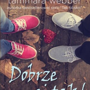 Dobrze ci tak
