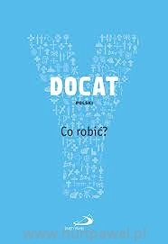 DOCAT. Co robić ?