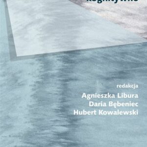 Dociekania kognitywne