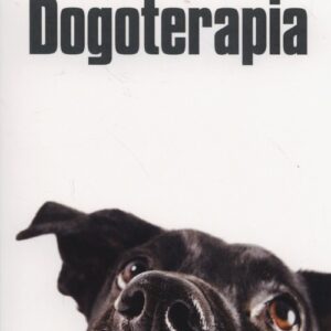 Dogoterapia
