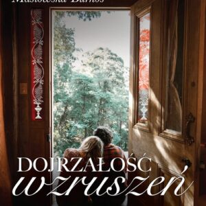 Dojrzałość wzruszeń