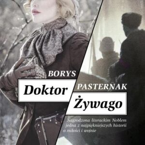 Doktor Żywago