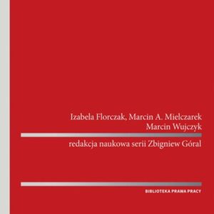 Dokumentacja pracownicza