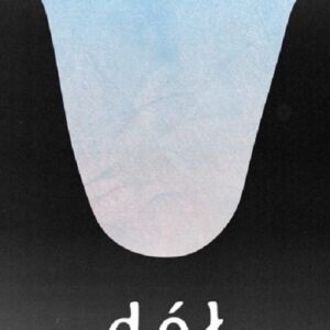Dół