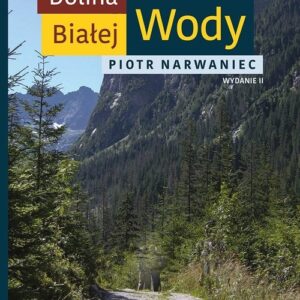 Dolina Białej Wody
